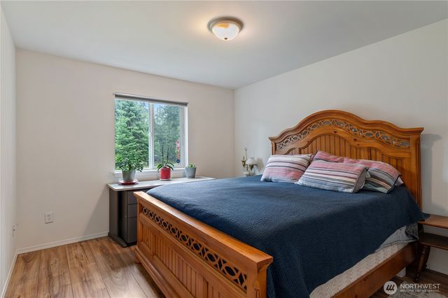 430 E Herron Drive, Shelton, WA 98584
