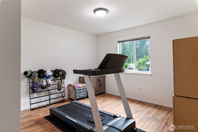430 E Herron Drive, Shelton, WA 98584