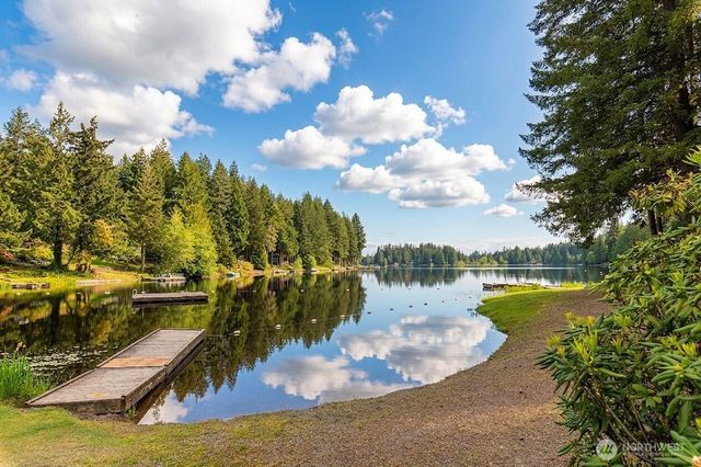 430 E Herron Drive, Shelton, WA 98584