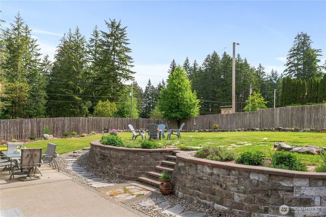 430 E Herron Drive, Shelton, WA 98584
