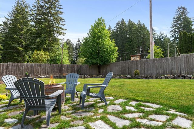 430 E Herron Drive, Shelton, WA 98584