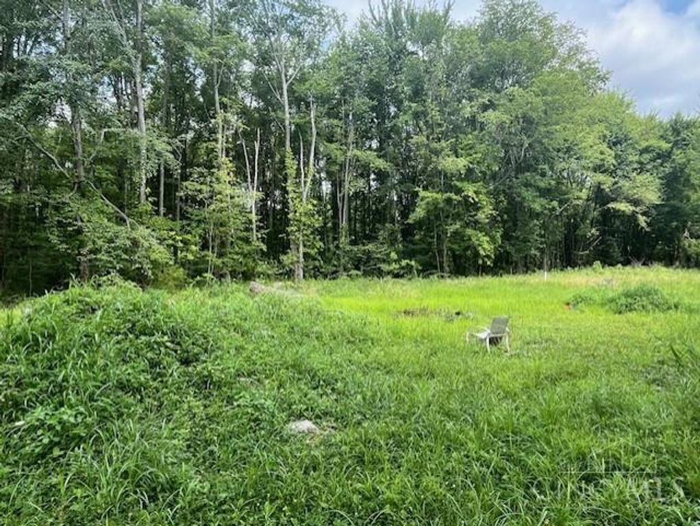 3294 St Rt 131, Wayne Twp, OH 45122