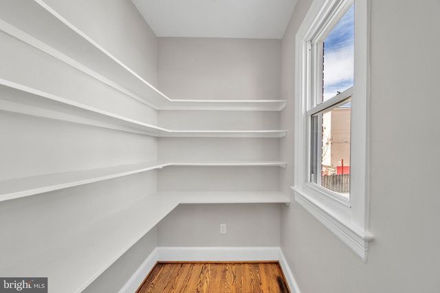 6018 2ND ST NW, Washington, DC 20011