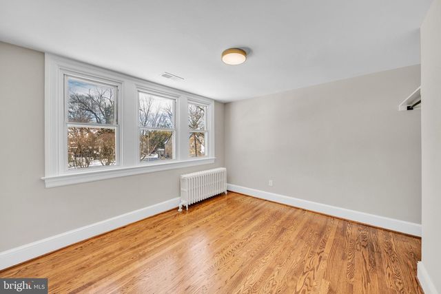 6018 2ND ST NW, Washington, DC 20011