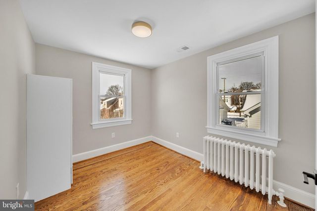 6018 2ND ST NW, Washington, DC 20011