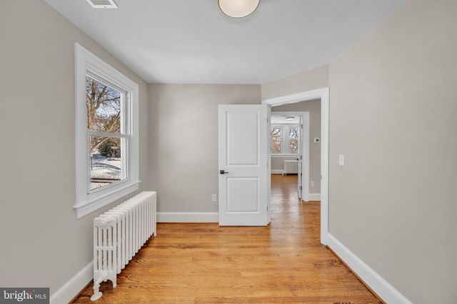 6018 2ND ST NW, Washington, DC 20011