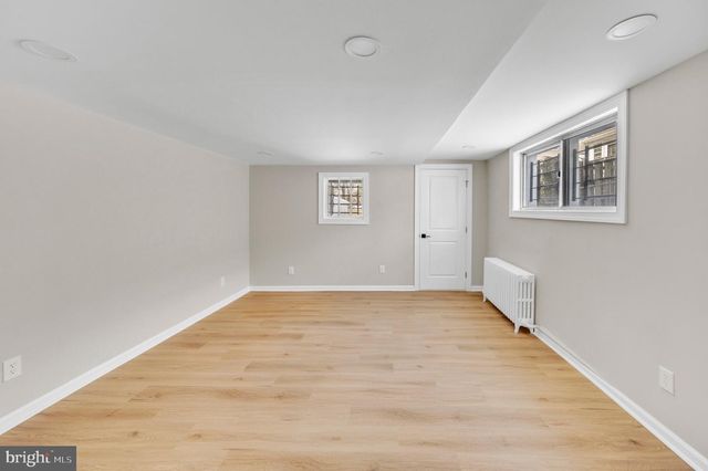 6018 2ND ST NW, Washington, DC 20011