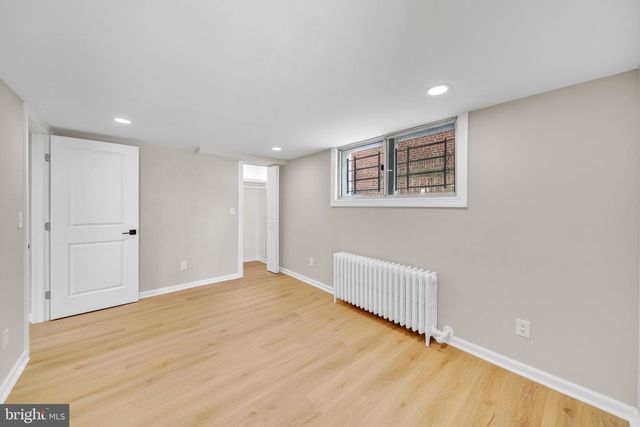 6018 2ND ST NW, Washington, DC 20011