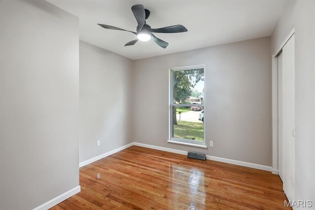 3855 Belcroft Drive, Florissant, MO 63034