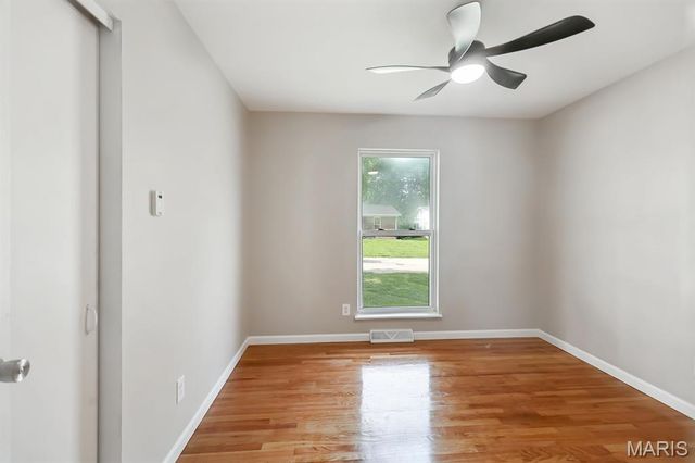 3855 Belcroft Drive, Florissant, MO 63034