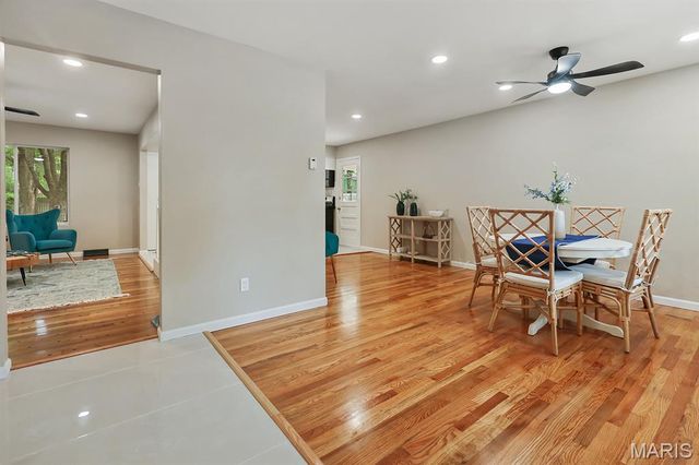 3855 Belcroft Drive, Florissant, MO 63034