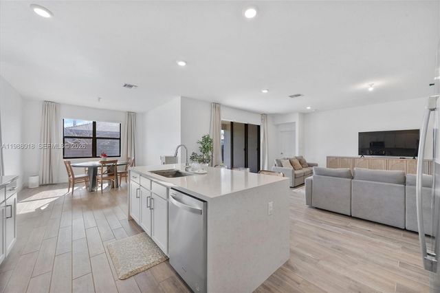 29377 SW 178th Ct, Homestead, FL 33030