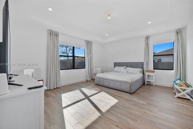 29377 SW 178th Ct, Homestead, FL 33030