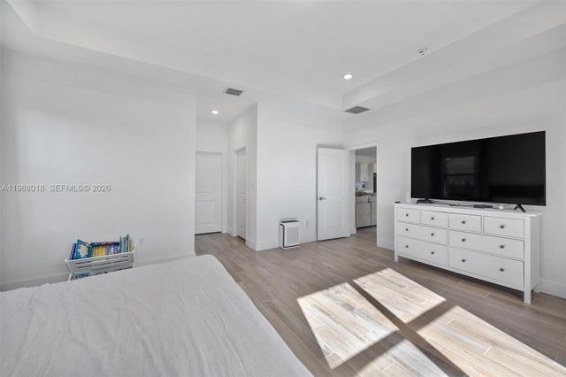 29377 SW 178th Ct, Homestead, FL 33030