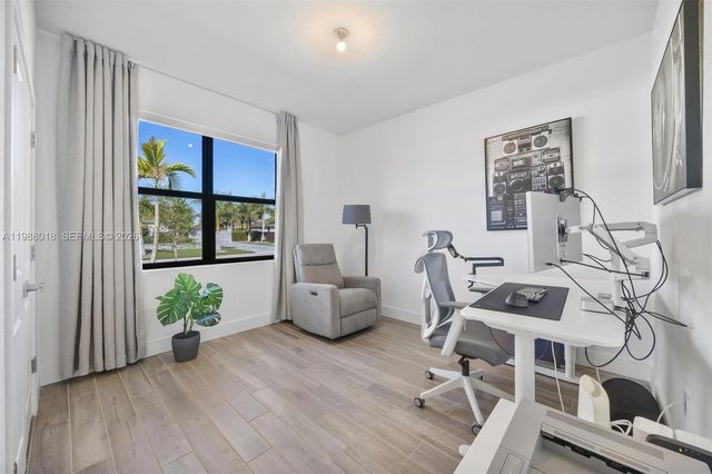 29377 SW 178th Ct, Homestead, FL 33030