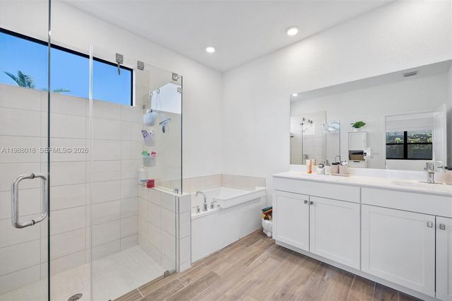 29377 SW 178th Ct, Homestead, FL 33030