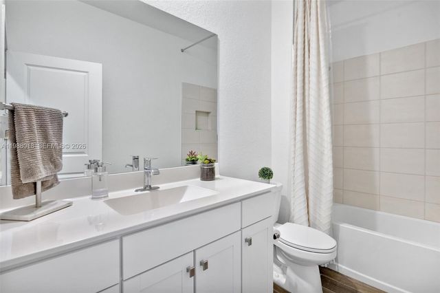 29377 SW 178th Ct, Homestead, FL 33030