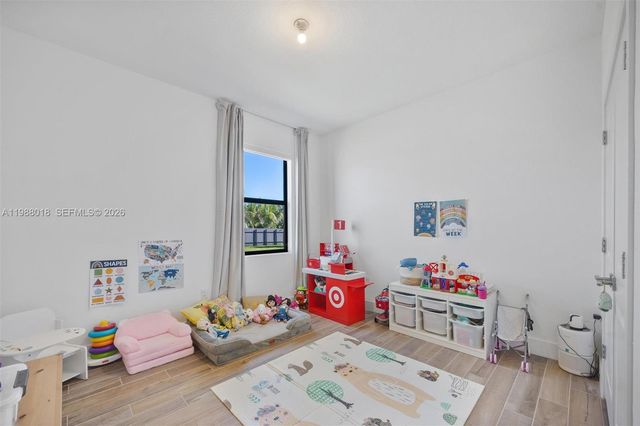 29377 SW 178th Ct, Homestead, FL 33030