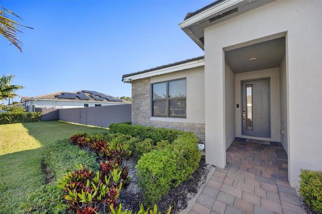 29377 SW 178th Ct, Homestead, FL 33030