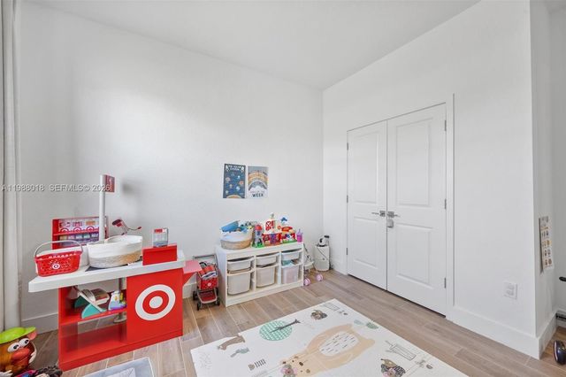 29377 SW 178th Ct, Homestead, FL 33030