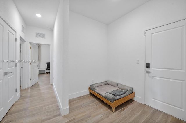 29377 SW 178th Ct, Homestead, FL 33030