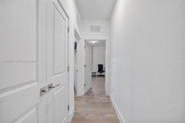 29377 SW 178th Ct, Homestead, FL 33030