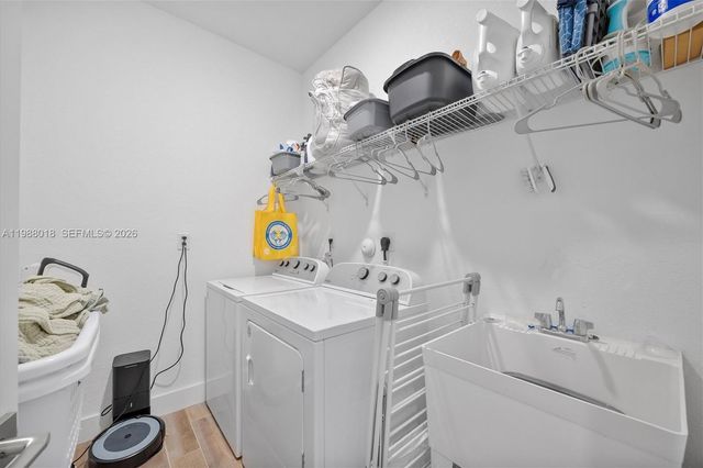 29377 SW 178th Ct, Homestead, FL 33030