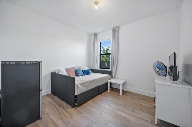 29377 SW 178th Ct, Homestead, FL 33030