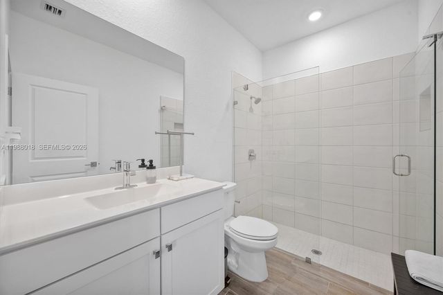 29377 SW 178th Ct, Homestead, FL 33030