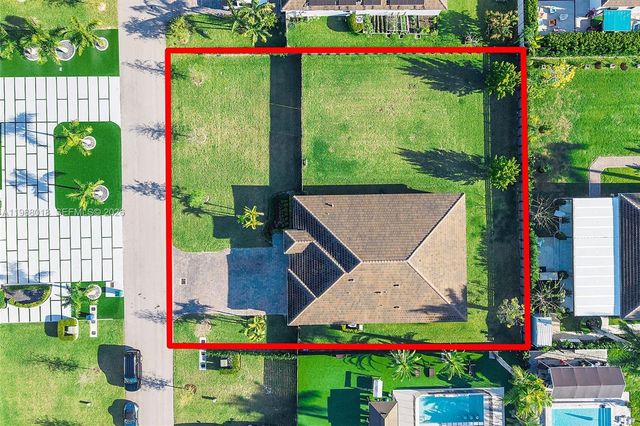 29377 SW 178th Ct, Homestead, FL 33030