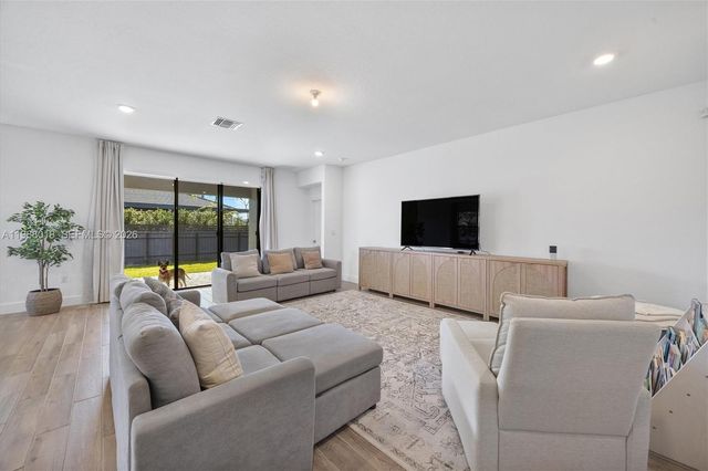 29377 SW 178th Ct, Homestead, FL 33030