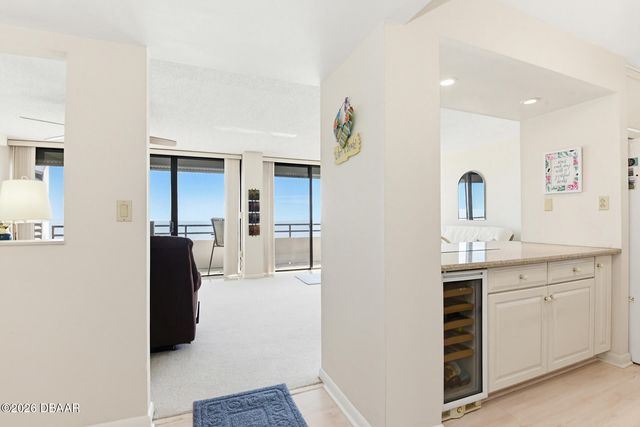 1601 N Central Ave Unit 801, Flagler Beach, FL 32136