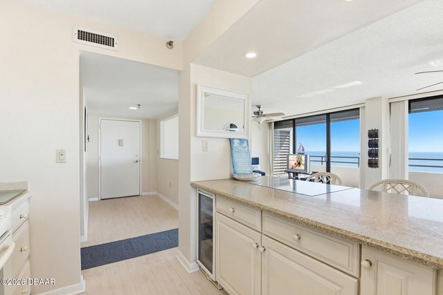 1601 N Central Ave Unit 801, Flagler Beach, FL 32136