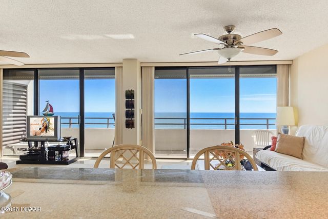 1601 N Central Ave Unit 801, Flagler Beach, FL 32136