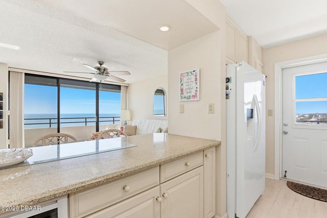 1601 N Central Ave Unit 801, Flagler Beach, FL 32136