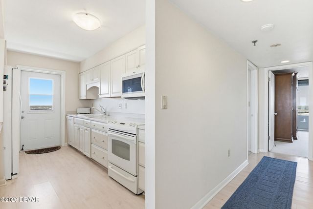 1601 N Central Ave Unit 801, Flagler Beach, FL 32136
