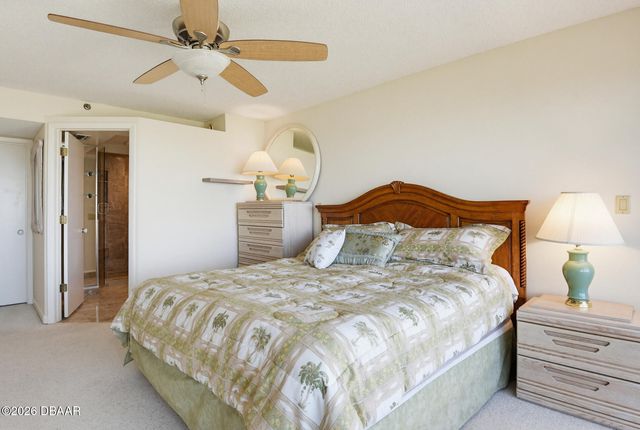1601 N Central Ave Unit 801, Flagler Beach, FL 32136