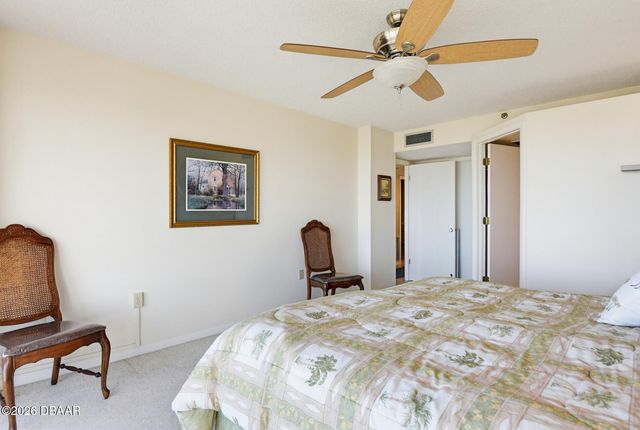 1601 N Central Ave Unit 801, Flagler Beach, FL 32136