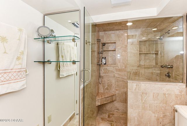 1601 N Central Ave Unit 801, Flagler Beach, FL 32136