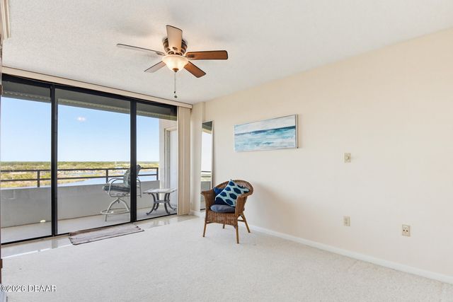 1601 N Central Ave Unit 801, Flagler Beach, FL 32136