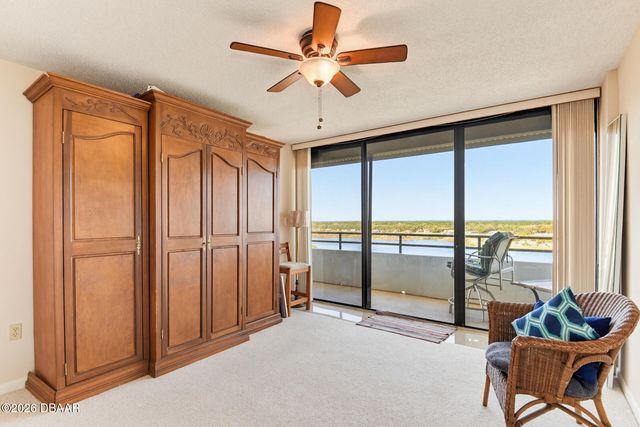1601 N Central Ave Unit 801, Flagler Beach, FL 32136