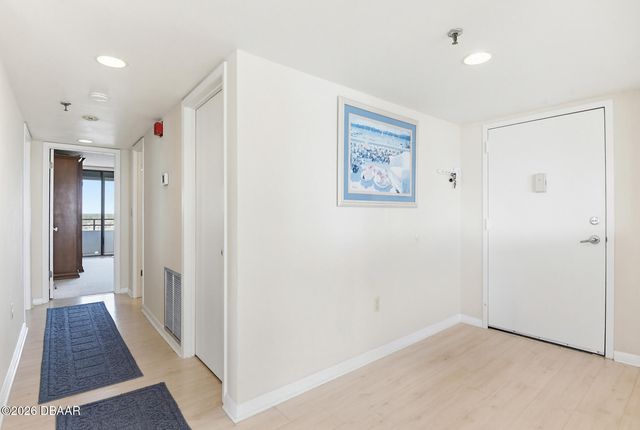 1601 N Central Ave Unit 801, Flagler Beach, FL 32136