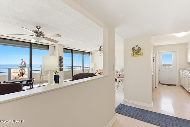 1601 N Central Ave Unit 801, Flagler Beach, FL 32136