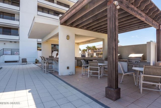 1601 N Central Ave Unit 801, Flagler Beach, FL 32136