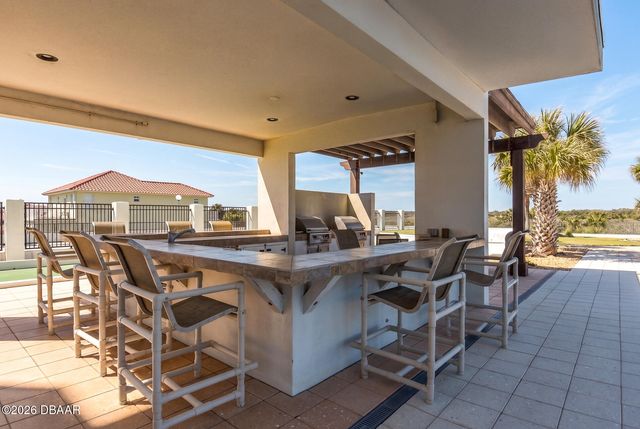 1601 N Central Ave Unit 801, Flagler Beach, FL 32136