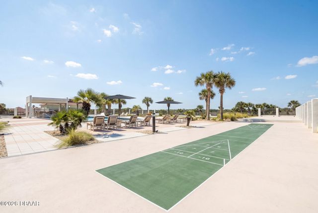 1601 N Central Ave Unit 801, Flagler Beach, FL 32136
