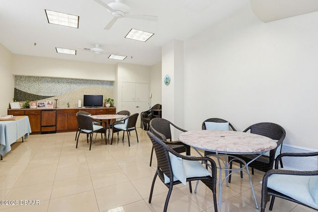 1601 N Central Ave Unit 801, Flagler Beach, FL 32136