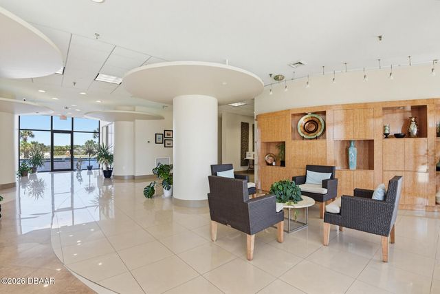 1601 N Central Ave Unit 801, Flagler Beach, FL 32136
