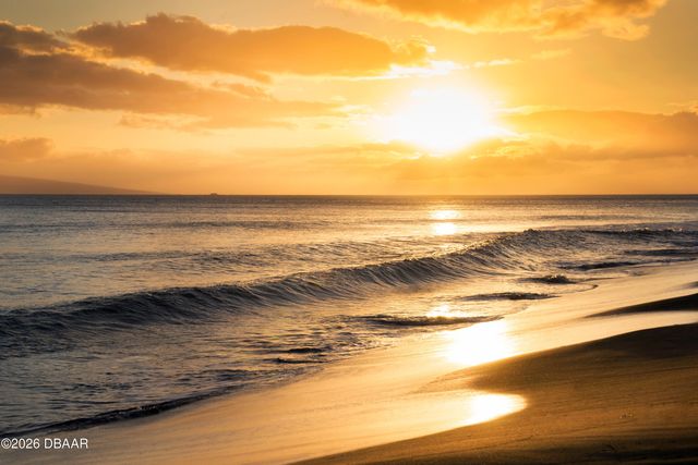 1601 N Central Ave Unit 801, Flagler Beach, FL 32136