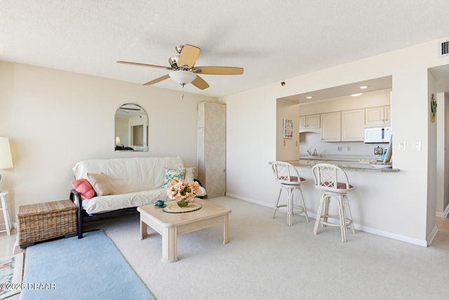 1601 N Central Ave Unit 801, Flagler Beach, FL 32136